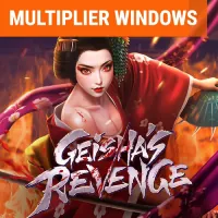 Đại Dương Huyền Bí TP Gaming