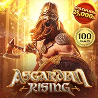 Phượng Hoàng Lửa JILI Games