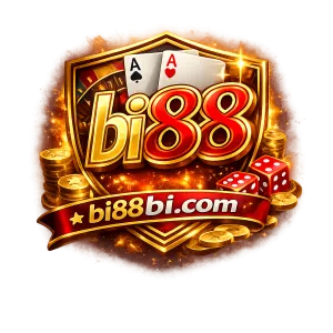 Đa dạng game nổ hũ