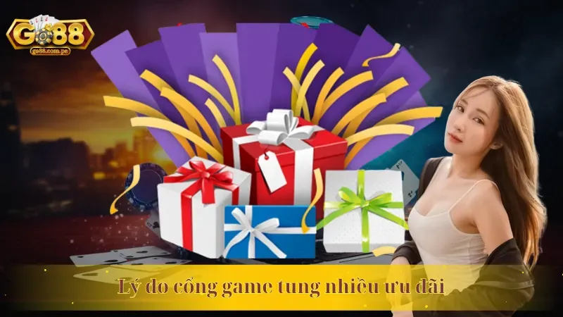 Thưởng chào mừng 100%